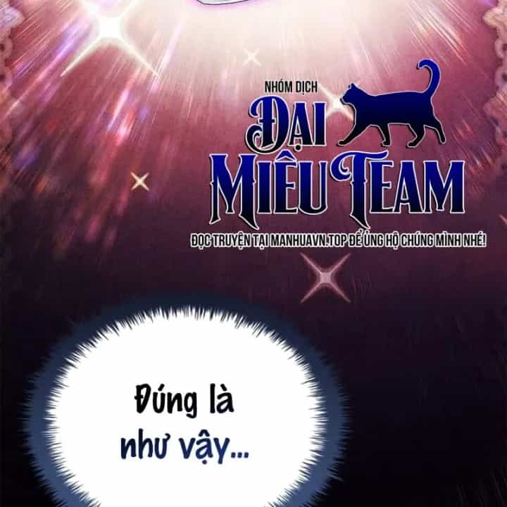 Mặc Kệ Kế Vị, Tôi Chỉ Muốn Chữa Lành - Chương 29 - ảnh 137