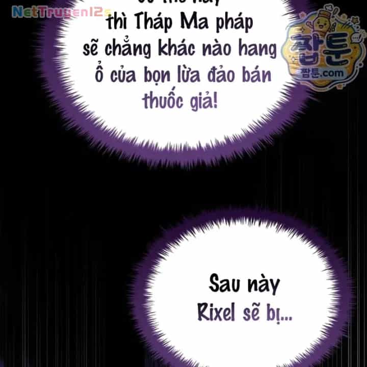 Mặc Kệ Kế Vị, Tôi Chỉ Muốn Chữa Lành - Chương 29 - ảnh 151