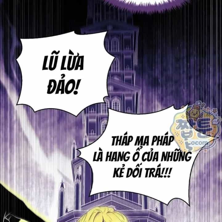 Mặc Kệ Kế Vị, Tôi Chỉ Muốn Chữa Lành - Chương 29 - ảnh 152