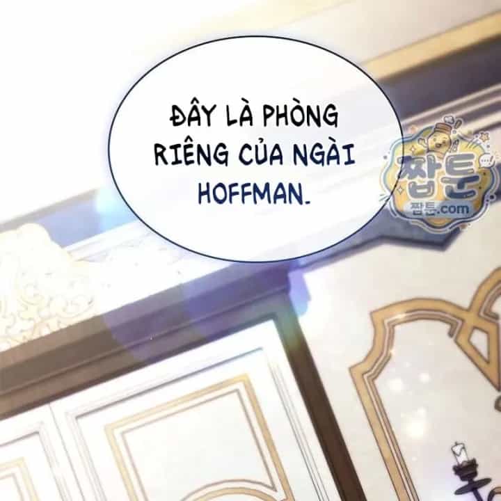 Mặc Kệ Kế Vị, Tôi Chỉ Muốn Chữa Lành - Chương 29 - ảnh 32