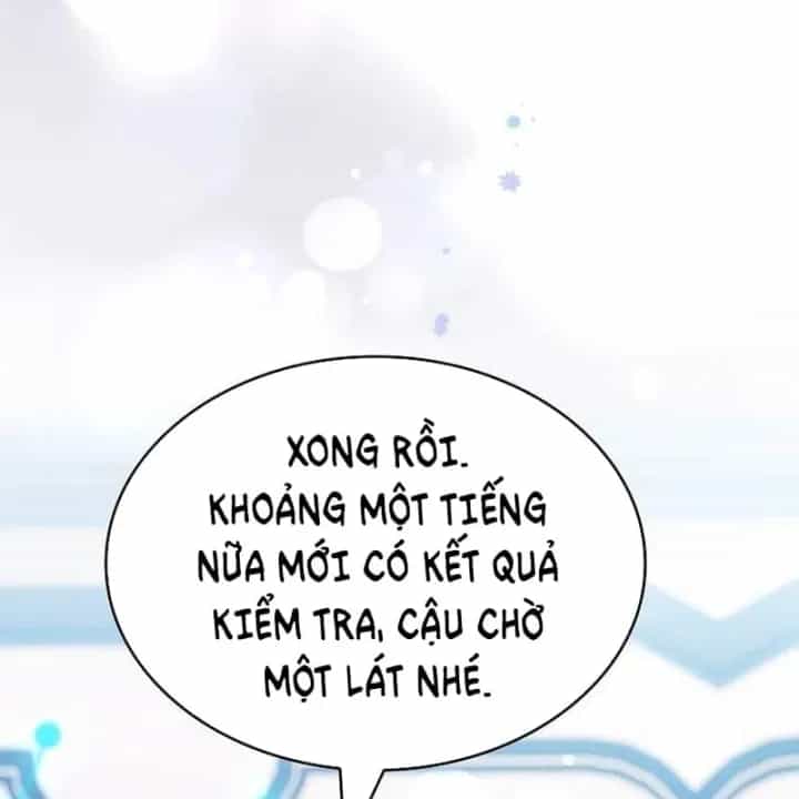 Mặc Kệ Kế Vị, Tôi Chỉ Muốn Chữa Lành - Chương 29 - ảnh 65