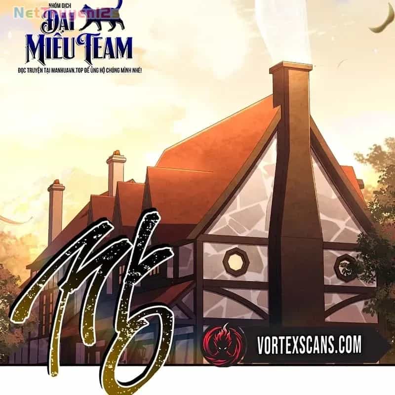 Mặc Kệ Kế Vị, Tôi Chỉ Muốn Chữa Lành - Chương 4 - ảnh 145