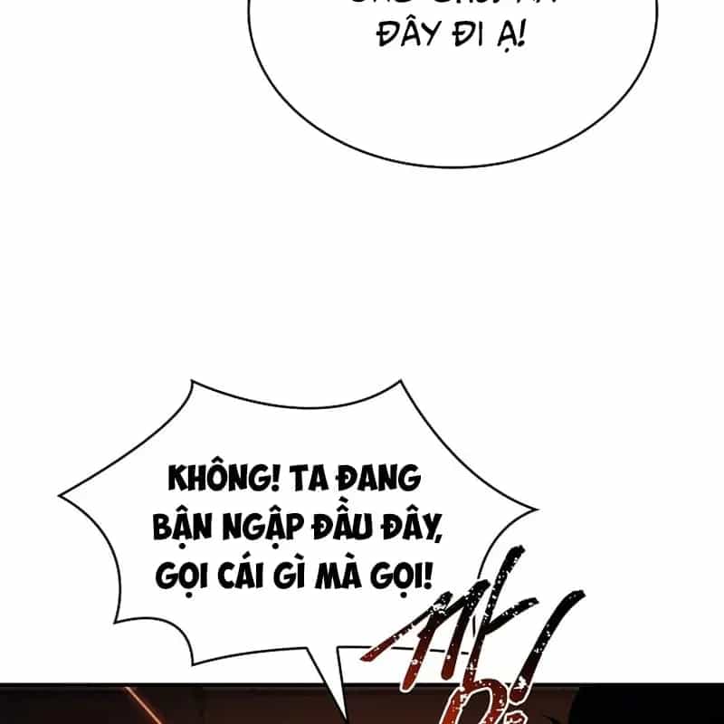 Mặc Kệ Kế Vị, Tôi Chỉ Muốn Chữa Lành - Chương 4 - ảnh 150