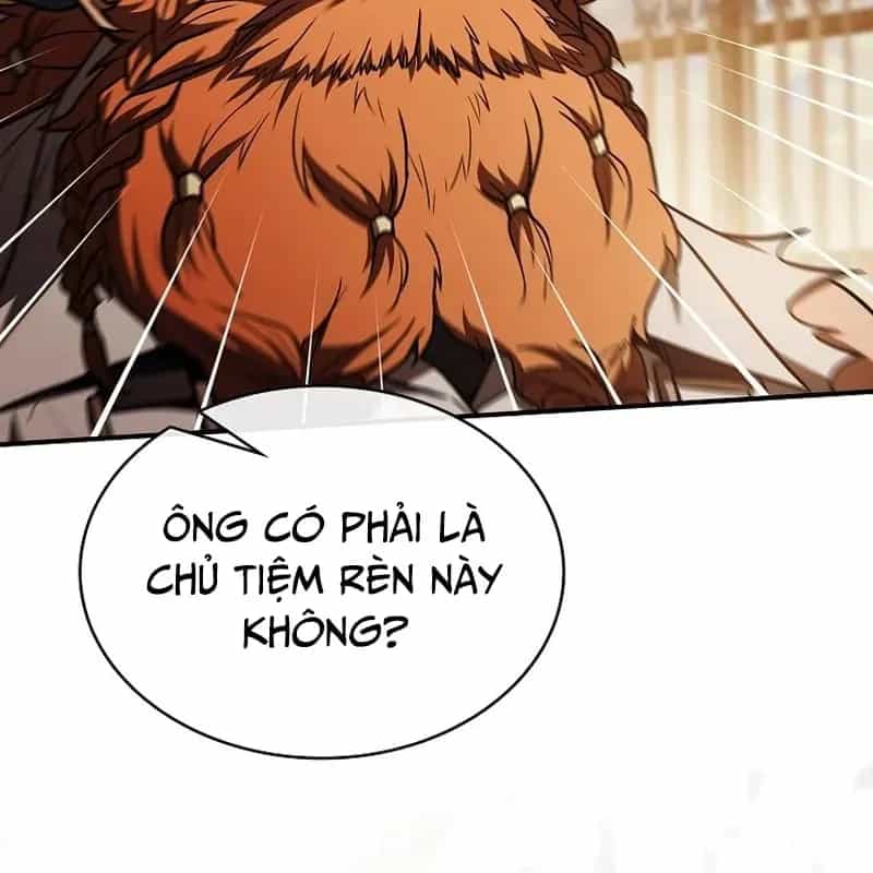 Mặc Kệ Kế Vị, Tôi Chỉ Muốn Chữa Lành - Chương 4 - ảnh 158