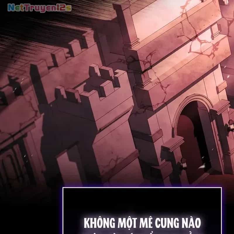 Mặc Kệ Kế Vị, Tôi Chỉ Muốn Chữa Lành - Chương 4 - ảnh 30