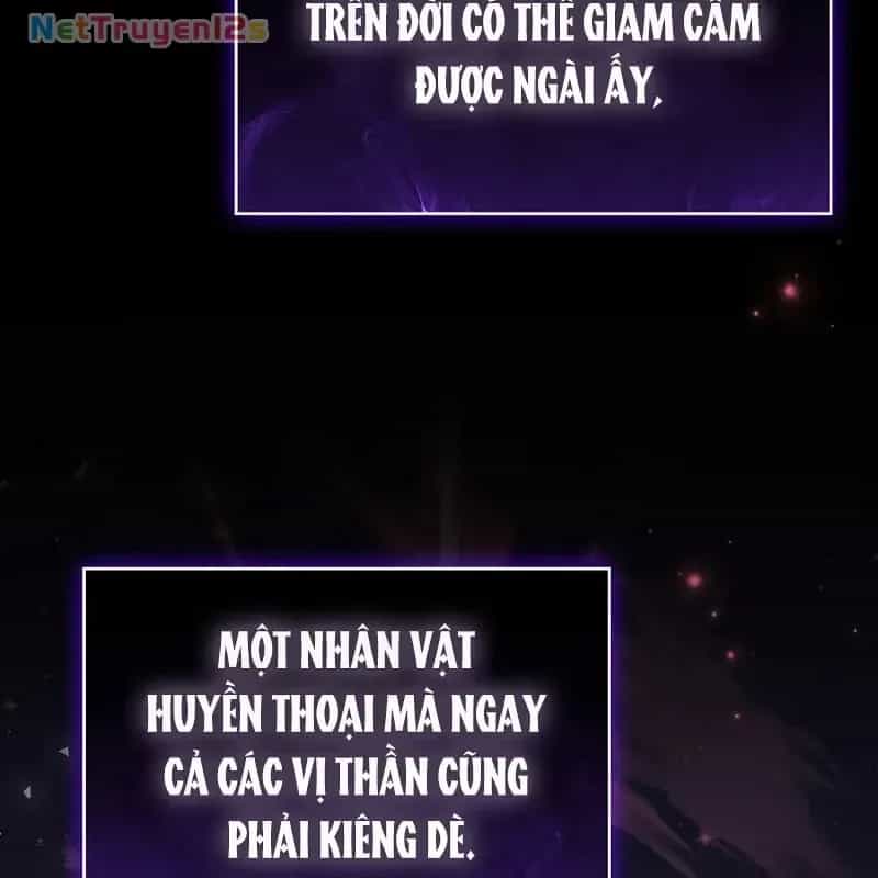 Mặc Kệ Kế Vị, Tôi Chỉ Muốn Chữa Lành - Chương 4 - ảnh 31