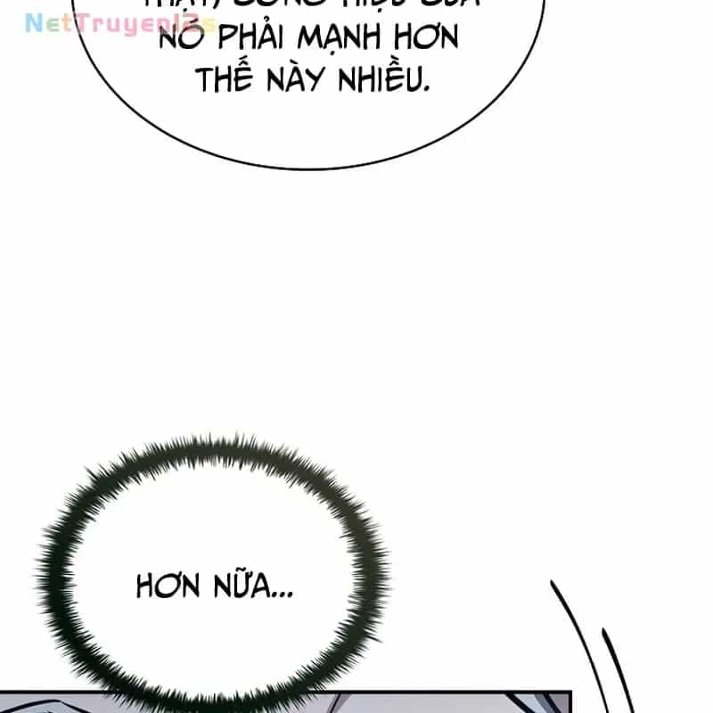 Mặc Kệ Kế Vị, Tôi Chỉ Muốn Chữa Lành - Chương 4 - ảnh 41