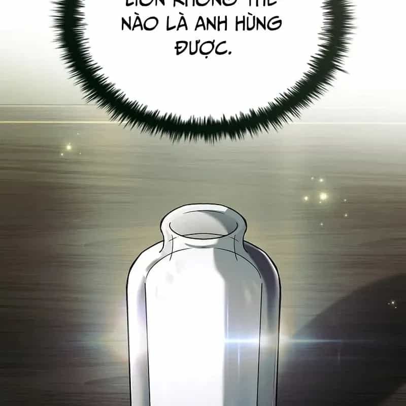 Mặc Kệ Kế Vị, Tôi Chỉ Muốn Chữa Lành - Chương 4 - ảnh 43