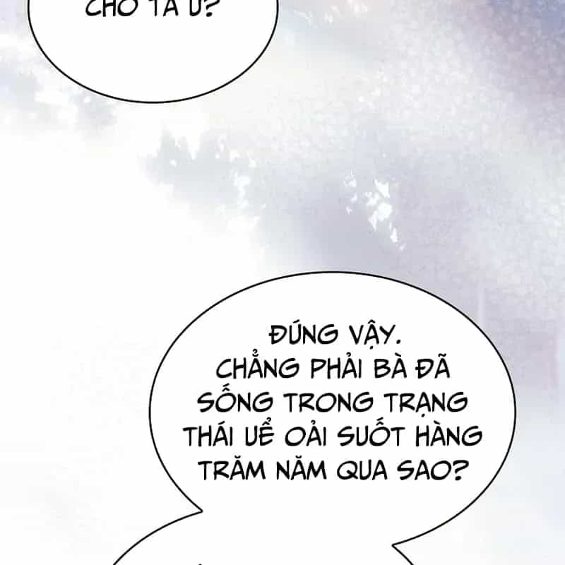 Mặc Kệ Kế Vị, Tôi Chỉ Muốn Chữa Lành - Chương 4 - ảnh 48