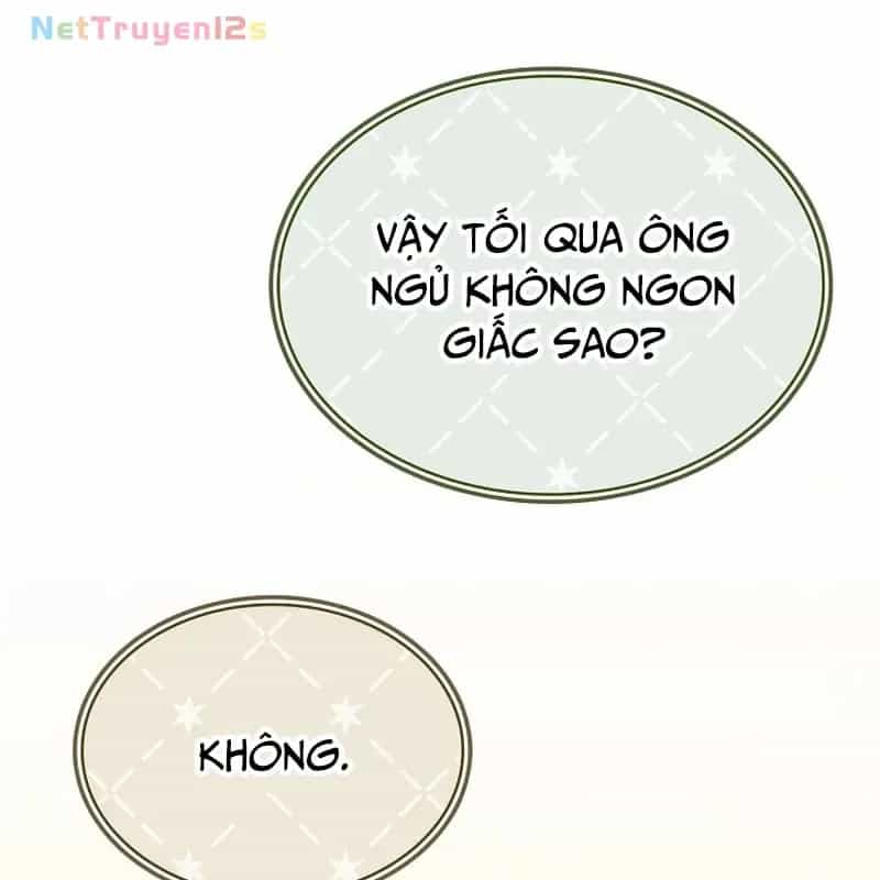 Mặc Kệ Kế Vị, Tôi Chỉ Muốn Chữa Lành - Chương 4 - ảnh 75