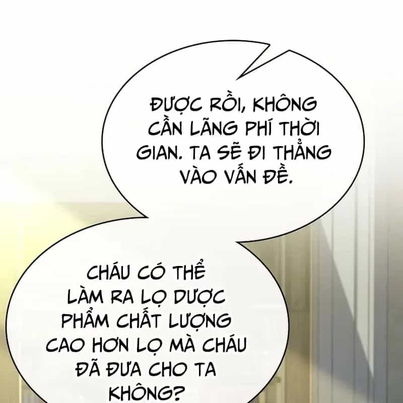 Mặc Kệ Kế Vị, Tôi Chỉ Muốn Chữa Lành - Chương 4 - ảnh 82
