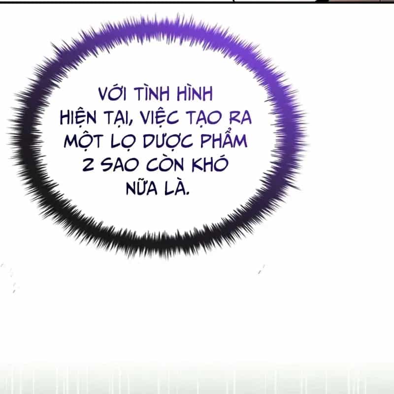 Mặc Kệ Kế Vị, Tôi Chỉ Muốn Chữa Lành - Chương 4 - ảnh 86