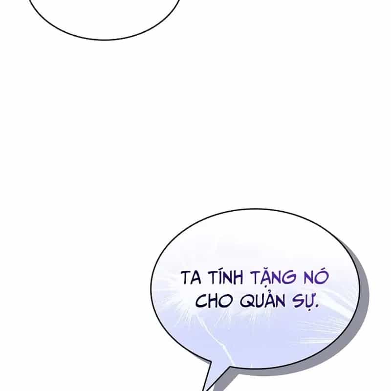 Mặc Kệ Kế Vị, Tôi Chỉ Muốn Chữa Lành - Chương 4 - ảnh 96