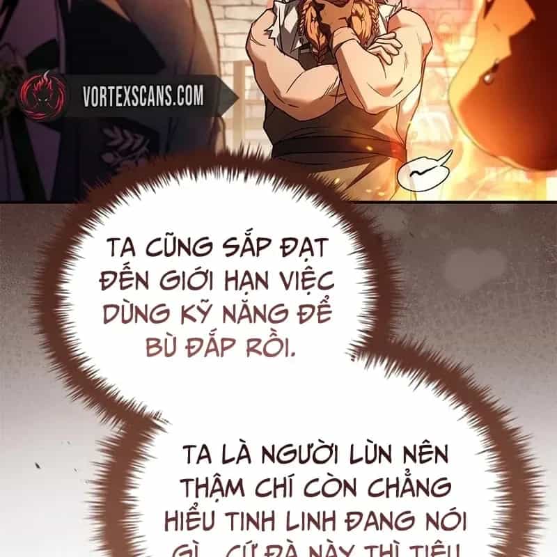 Mặc Kệ Kế Vị, Tôi Chỉ Muốn Chữa Lành - Chương 5 - ảnh 112