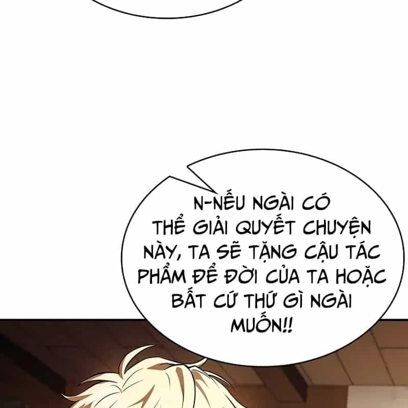 Mặc Kệ Kế Vị, Tôi Chỉ Muốn Chữa Lành - Chương 5 - ảnh 123