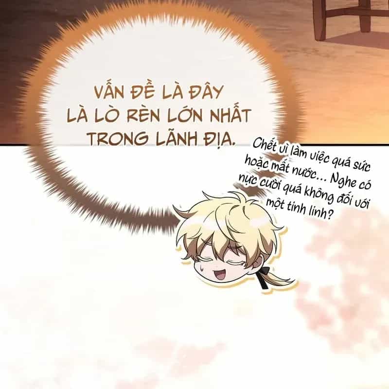 Mặc Kệ Kế Vị, Tôi Chỉ Muốn Chữa Lành - Chương 5 - ảnh 143
