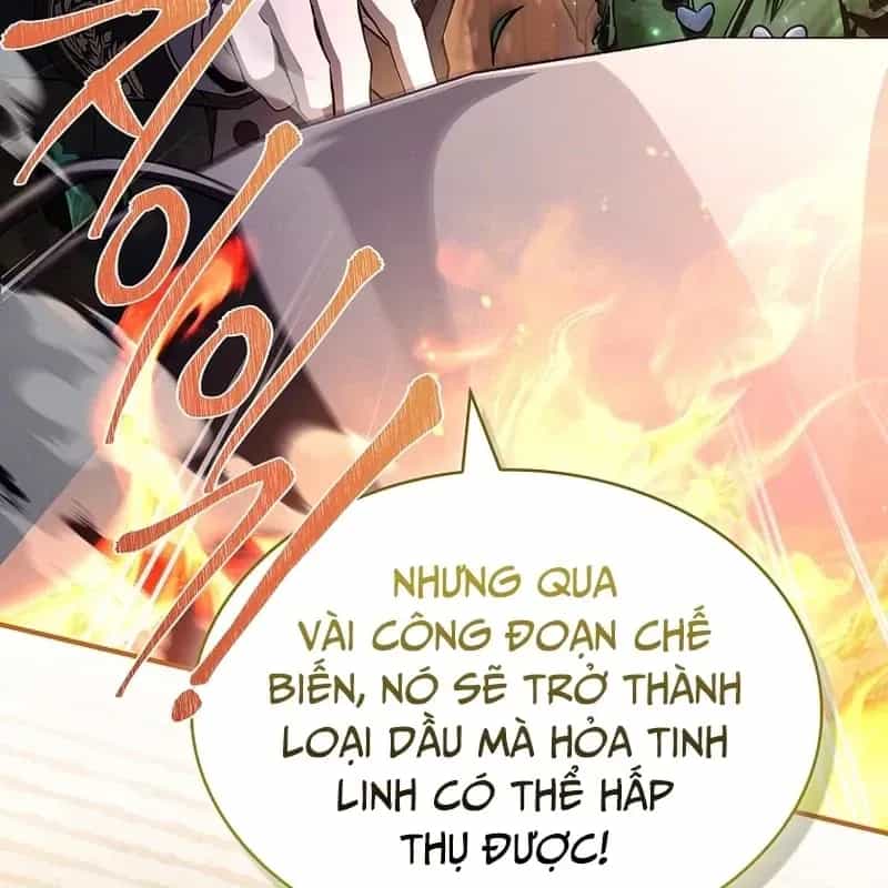 Mặc Kệ Kế Vị, Tôi Chỉ Muốn Chữa Lành - Chương 5 - ảnh 149