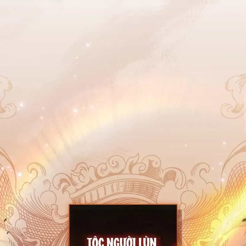 Mặc Kệ Kế Vị, Tôi Chỉ Muốn Chữa Lành - Chương 5 - ảnh 32