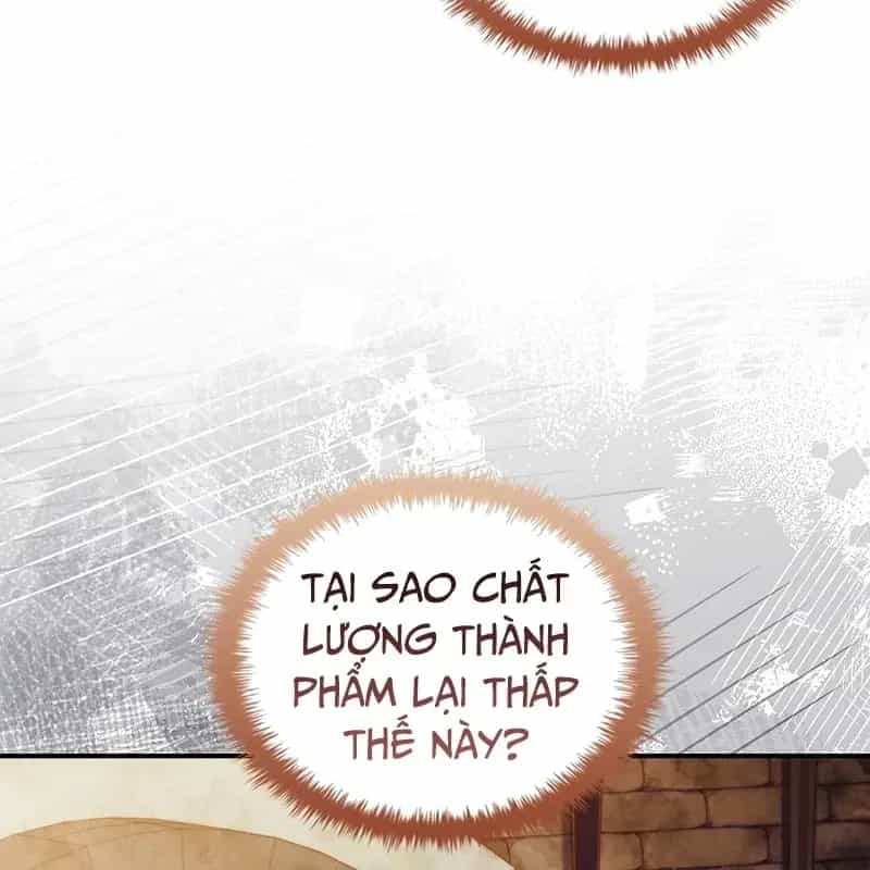 Mặc Kệ Kế Vị, Tôi Chỉ Muốn Chữa Lành - Chương 5 - ảnh 65