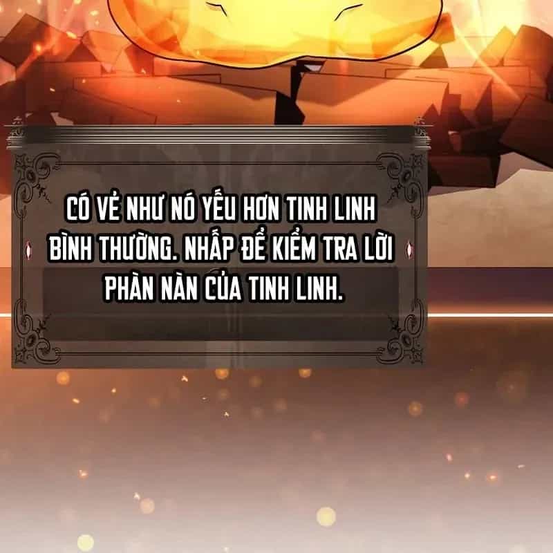 Mặc Kệ Kế Vị, Tôi Chỉ Muốn Chữa Lành - Chương 5 - ảnh 71