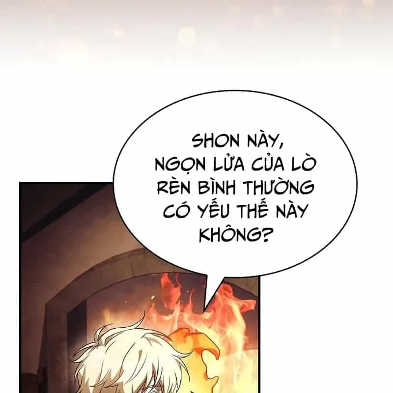 Mặc Kệ Kế Vị, Tôi Chỉ Muốn Chữa Lành - Chương 5 - ảnh 72