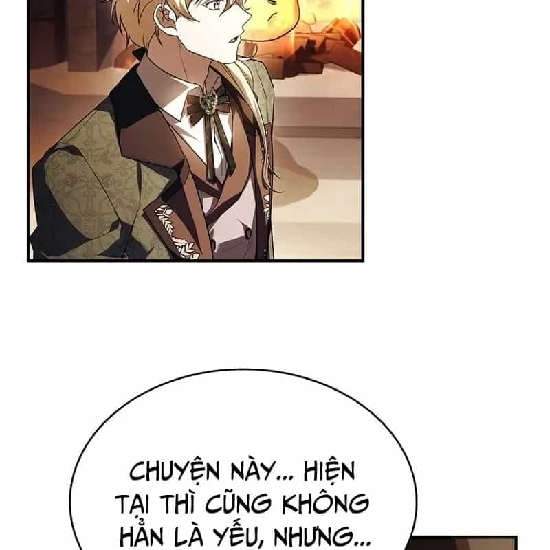 Mặc Kệ Kế Vị, Tôi Chỉ Muốn Chữa Lành - Chương 5 - ảnh 73