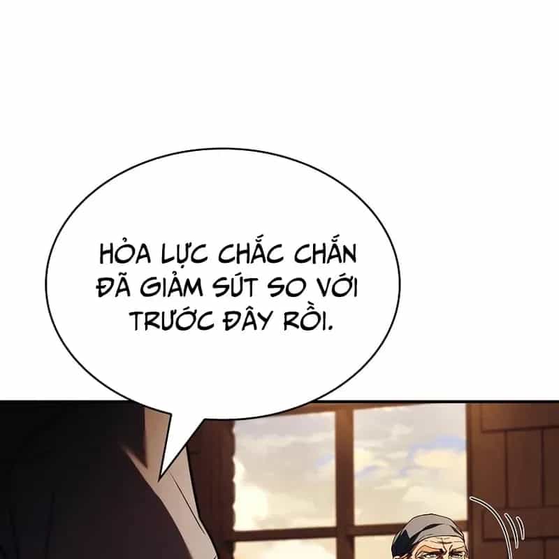 Mặc Kệ Kế Vị, Tôi Chỉ Muốn Chữa Lành - Chương 5 - ảnh 75
