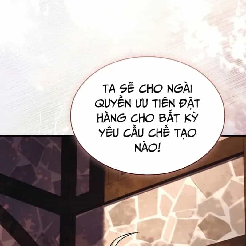 Mặc Kệ Kế Vị, Tôi Chỉ Muốn Chữa Lành - Chương 5 - ảnh 97