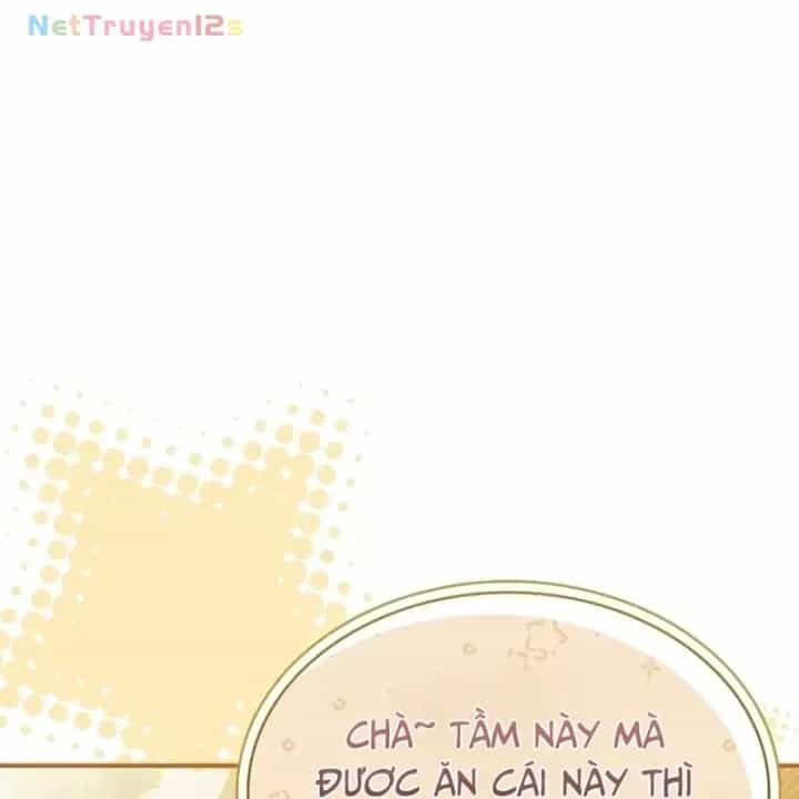 Mặc Kệ Kế Vị, Tôi Chỉ Muốn Chữa Lành - Chương 11 - ảnh 26