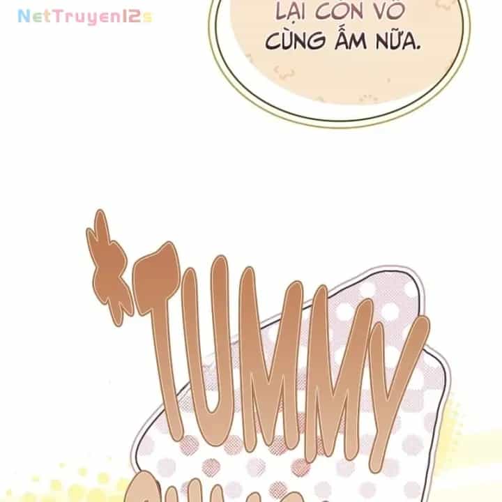 Mặc Kệ Kế Vị, Tôi Chỉ Muốn Chữa Lành - Chương 11 - ảnh 29