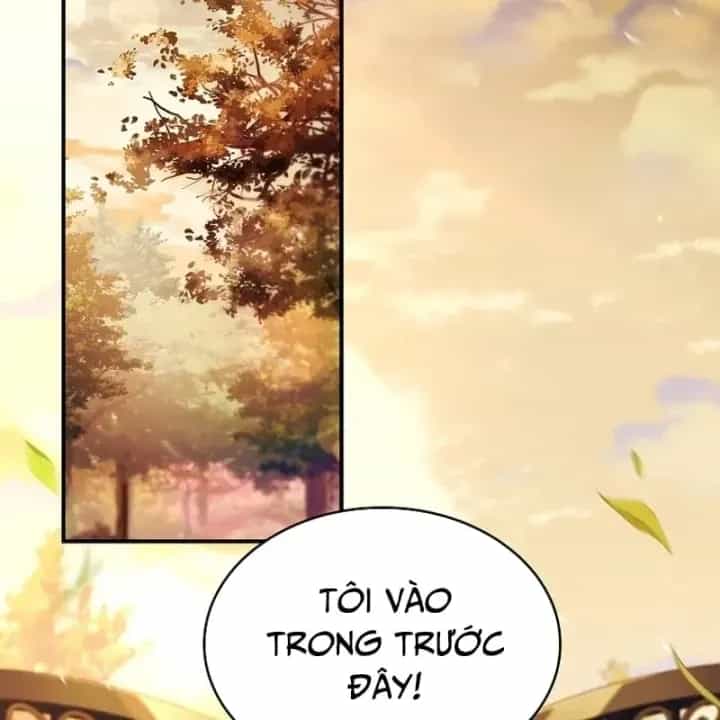 Mặc Kệ Kế Vị, Tôi Chỉ Muốn Chữa Lành - Chương 11 - ảnh 42