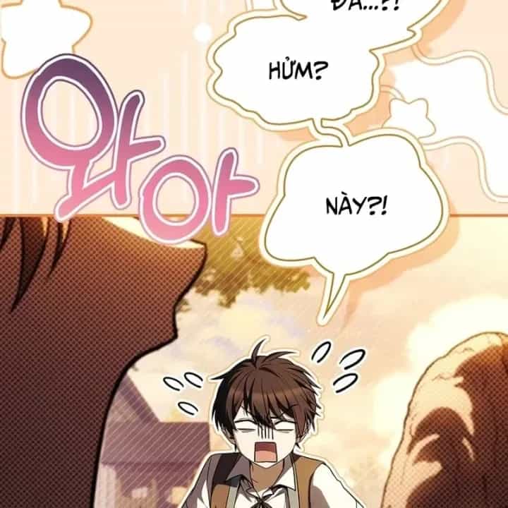 Mặc Kệ Kế Vị, Tôi Chỉ Muốn Chữa Lành - Chương 11 - ảnh 71