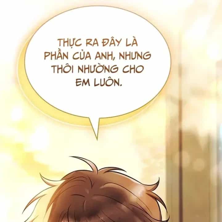 Mặc Kệ Kế Vị, Tôi Chỉ Muốn Chữa Lành - Chương 11 - ảnh 82