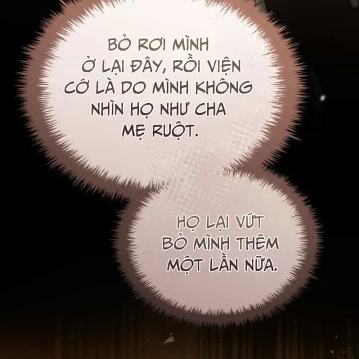 Mặc Kệ Kế Vị, Tôi Chỉ Muốn Chữa Lành - Chương 11 - ảnh 97