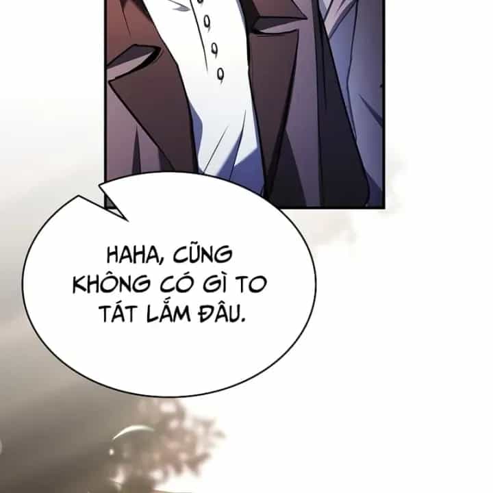 Mặc Kệ Kế Vị, Tôi Chỉ Muốn Chữa Lành - Chương 12 - ảnh 111