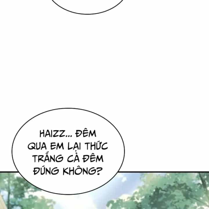 Mặc Kệ Kế Vị, Tôi Chỉ Muốn Chữa Lành - Chương 12 - ảnh 200
