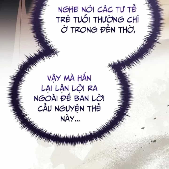 Mặc Kệ Kế Vị, Tôi Chỉ Muốn Chữa Lành - Chương 12 - ảnh 30
