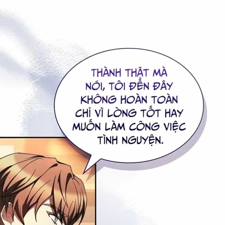 Mặc Kệ Kế Vị, Tôi Chỉ Muốn Chữa Lành - Chương 12 - ảnh 42