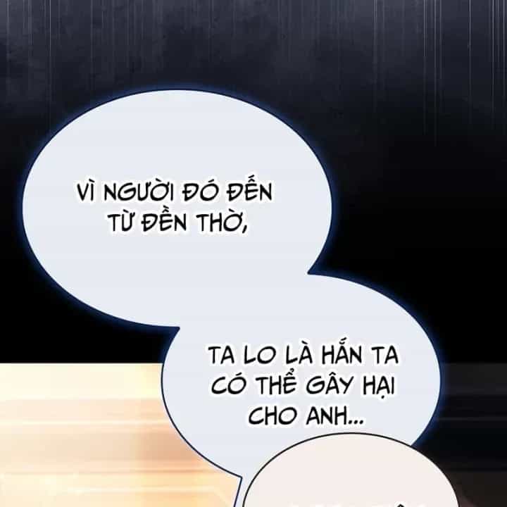 Mặc Kệ Kế Vị, Tôi Chỉ Muốn Chữa Lành - Chương 12 - ảnh 6