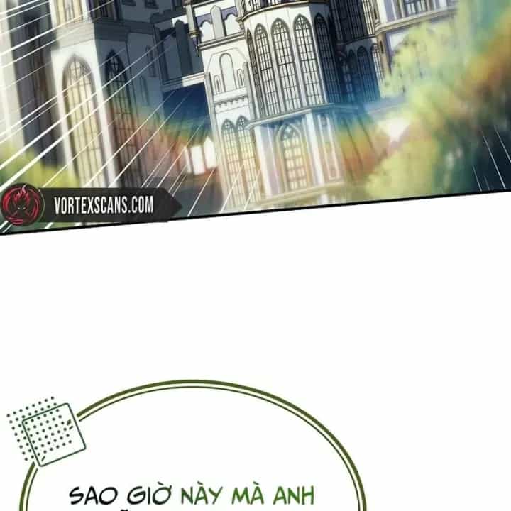 Mặc Kệ Kế Vị, Tôi Chỉ Muốn Chữa Lành - Chương 12 - ảnh 63