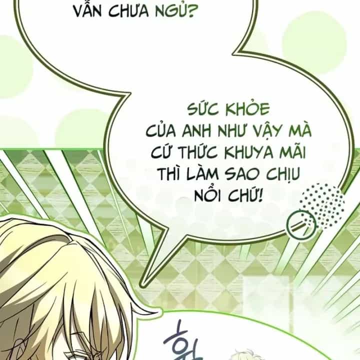 Mặc Kệ Kế Vị, Tôi Chỉ Muốn Chữa Lành - Chương 12 - ảnh 64