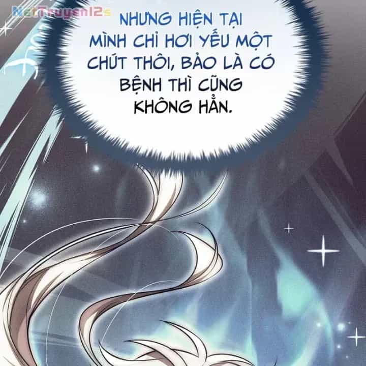 Mặc Kệ Kế Vị, Tôi Chỉ Muốn Chữa Lành - Chương 12 - ảnh 72