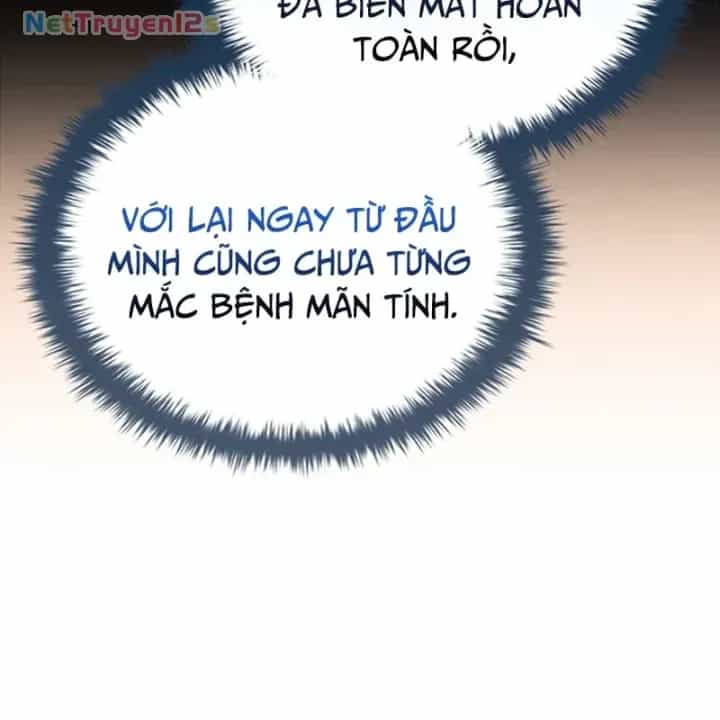 Mặc Kệ Kế Vị, Tôi Chỉ Muốn Chữa Lành - Chương 12 - ảnh 75