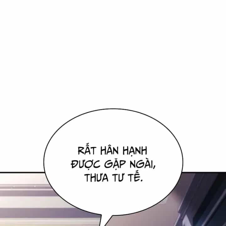 Mặc Kệ Kế Vị, Tôi Chỉ Muốn Chữa Lành - Chương 12 - ảnh 92