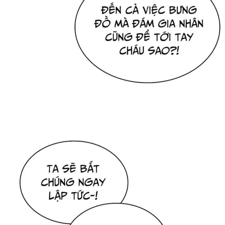 Mặc Kệ Kế Vị, Tôi Chỉ Muốn Chữa Lành - Chương 13 - ảnh 112