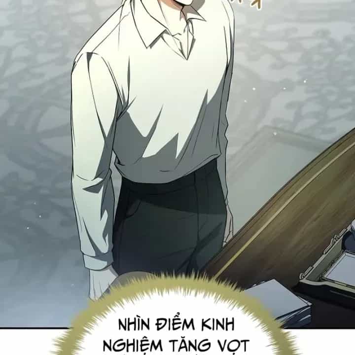 Mặc Kệ Kế Vị, Tôi Chỉ Muốn Chữa Lành - Chương 13 - ảnh 136