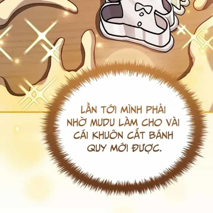 Mặc Kệ Kế Vị, Tôi Chỉ Muốn Chữa Lành - Chương 13 - ảnh 29