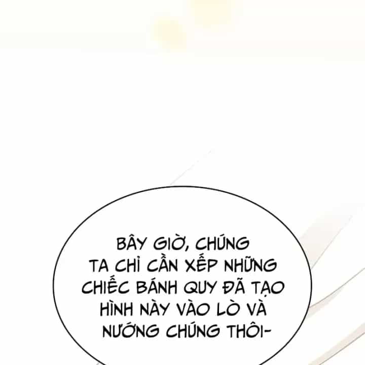 Mặc Kệ Kế Vị, Tôi Chỉ Muốn Chữa Lành - Chương 13 - ảnh 30