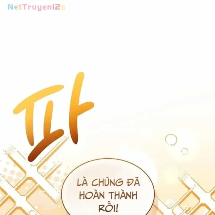 Mặc Kệ Kế Vị, Tôi Chỉ Muốn Chữa Lành - Chương 13 - ảnh 33