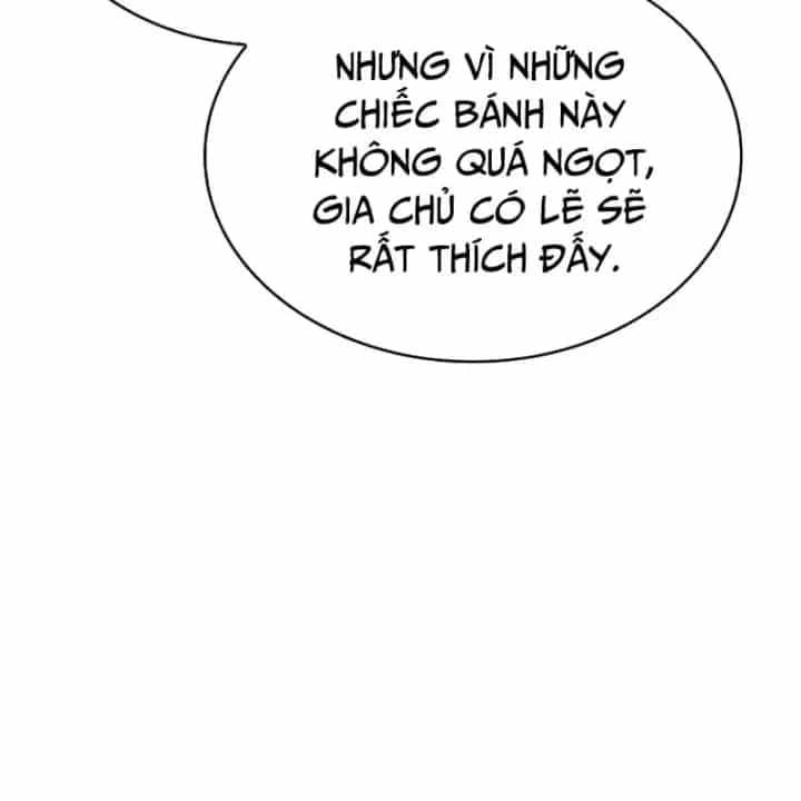 Mặc Kệ Kế Vị, Tôi Chỉ Muốn Chữa Lành - Chương 13 - ảnh 49